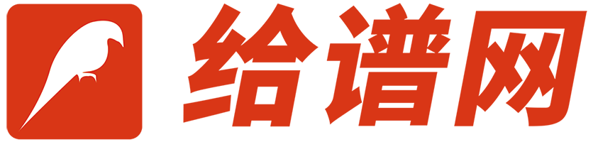 潮闻